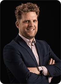 employee-picture_F. (Ferdinand) Verweij