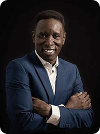 employee-picture_H. (Harouna) Sala