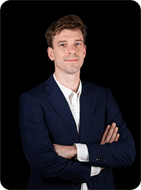 employee-picture_S.J. (Stefan) Koolen