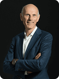 employee-picture_René van Stralen