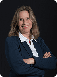 employee-picture_J.A. (Judith) Pieters