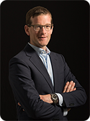 G. (Gerben) Dijkman