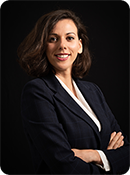 S. (Soraya) Oukil