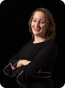 D. (Danique) Keiman
